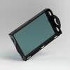 Filtr Astronomik UHC Clip-Filter EOS XL (SKU: 10202085 / 8h00ls)
