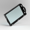 Filtr Astronomik L-3 UV-IR Block Clip-Filter EOS XL (SKU: 10202211 / 8h00sw)