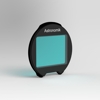 Filtr Astronomik CLS Clip-Filter EOS M (SKU: 10204082 / 8h00r6)
