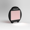 Filtr Astronomik ProPlanet 642 BP Clip-Filter EOS M (SKU: 10204098 / 8h00s9)