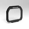 Filtr Astronomik MC-Clear Clip-Filter Sony alpha 7 (SKU: 10205081 / 8h00x9)