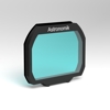 Filtr Astronomik CLS CCD Clip-Filter Sony alpha 7 (SKU: 10205083 / 8h00xb)