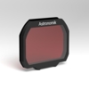 Filtr Astronomik H-alpha 12nm CCD Clip-Filter Sony alpha 7 (SKU: 10205090 / 8h00xg)