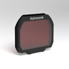 Filtr Astronomik H-alpha 6nm CCD Clip-Filter Sony alpha 7 (SKU: 10205091 / 8h00xh)
