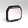 Filtr Astronomik ProPlanet 742 Clip-Filter Sony alpha 7 (SKU: 10205100 / 8h00xk)