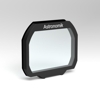 Filtr Astronomik L-2 UV-IR Block Clip-Filter Sony alpha 7 (SKU: 10205210 / 8h00xs)