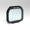 Filtr Astronomik L-3 UV-IR Block Clip-Filter Sony alpha 7 (SKU: 10205211 / 8h00xt)