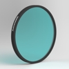 Filtr Astronomik CLS CCD 50mm (SKU: 10208540 / 8h00eh)