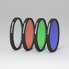 Filtr Astronomik L-RGB Type 2c Filterset 36mm, 4 filters (SKU: 10220336 / 8h00gf)