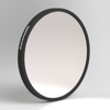 Filtr Astronomik ProPlanet 742 50mm (SKU: 10225050 / 8h00g6)