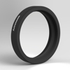 Filtr Astronomik ProPlanet 807 T-Mount (M42x0,75) (SKU: 10226042 / 8h00iz)