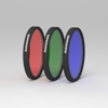 Filtr Astronomik Deep-Sky RGB Filterset 36mm, 3 filters (SKU: 10233336 / 8h00qj)