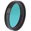 Filtr Astronomik CLS w oprawie 1,25" (8H0053)