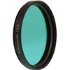 Filtr Astronomik CLS w oprawie 2" (8H0054)