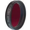 Filtr Astronomik H-alfa 6 nm dla CCD w oprawie 1,25" (8H00F3)