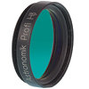 Filtr Astronomik H-beta w oprawie 1,25" (8H0057)