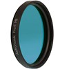 Filtr Astronomik H-beta w oprawie 2" (8H0058)