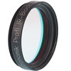 Filtr Astronomik IR-BLOCK w oprawie 1,25" (8H0009)