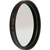 Filtr Astronomik IR-BLOCK w oprawie 2" (8H0010)