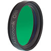 Filtr Astronomik O-III w oprawie 1,25" (8H0006)