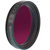 Filtr Astronomik SII 6 nm dla CCD w oprawie 1,25" (8H00NL)