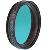 Filtr Astronomik UHC-E w oprawie 1,25" (8H00F0)