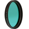 Filtr Astronomik UHC-E w oprawie 2" (8H00F1)