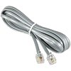 ATIK 16 Autoguider cable