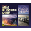 Atlas niezwyk�ych chmur, wyd. 2, READ ME