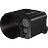 ATN Auxilliary Ballistic Laser 1000 - dalmierz laserowy do 1000 m dla celownik�w ATN (SKU: ACMUABL1000)