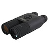 ATN Binox 4K 4-16x Smart cyfrowa lornetka dzie� / noc (noktowizor z dalmierzem laserowym do 1000 m; SKU: DGBNBN4KLRF)