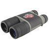 ATN Binox HD 4-16x Smart lornetka dzie� / noc (cyfrowa lornetka + noktowizor)