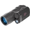 ATN DNVM-4 monokular noktowizyjny cyfrowy powi�kszenie 4x