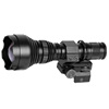 O�wietlacz noktowizyjny ATN IR850 Pro Long Range IR Illuminator (SKU: ACMUIR85PR)