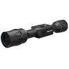 ATN X-Sight LTV 3-9x Smart Day / Night luneta celownicza dzie� / noc (SKU: DGWSXS309LTV)