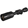 ATN Mars 4 7-28x 75 mm 384x288 celownik termowizyjny (SKU: MS4K3875) (aka ThOR)
