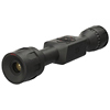 ATN Mars LT 2-4x 320x240 px 19 mm celownik termowizyjny (SKU: MSLT3219)