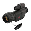 ATN Night Star - Night Vision Monocular