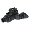 Noktowizor ATN NVG7-CGTI gogle noktowizyjne gen. 2+