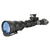 Noktowizor ATN NVG7-CGTI gogle noktowizyjne i lornetka noktowizyjna 8x (2 w 1) gen. 2+
