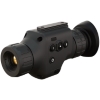 ATN ODIN LT 320 2-4X Compact Thermal Monocular (SKU: TIMNODN319X)