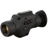 ATN ODIN LT 320 3-6X Compact Thermal Monocular (SKU: TIMNODN325X)