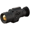 ATN ODIN LT 320 4-8X Compact Thermal Monocular (SKU: TIMNODN335X)
