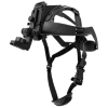 Universal Headset for ATN ODIN LT monta� na g�ow� do termowizor�w ATN ODIN LT (SKU: ACMNODINHDST)