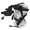 Noktowizor na g�ow� ATN Viper gen. 1+