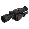 ATN X-Sight II Smart HD 3-14x luneta celownicza dzie� / noc