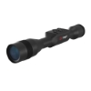 ATN X-Sight 5 3-15x luneta celownicza dzie� / noc (SKU: DGWSXS3155P)