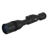 ATN X-Sight 5 5-25x luneta celownicza dzie� / noc (SKU: DGWSXS5255P)