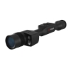 ATN X-Sight 5 3-15x LRF luneta celownicza dzie� / noc z dalmierzem (SKU: DGWSXS3155LRF)