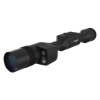 ATN X-Sight 5 5-25x LRF luneta celownicza dzie� / noc z dalmierzem (SKU: DGWSXS5255LRF)